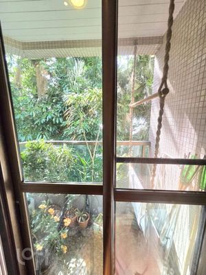 Image 10 - 894428