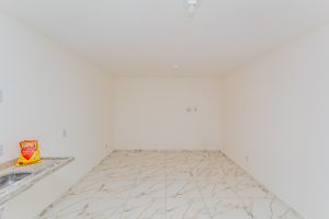 Image 3 - 894429