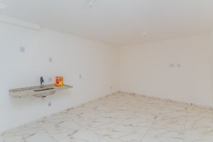 Image 4 - 894429