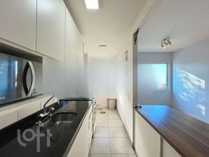 Image 6 - 894430