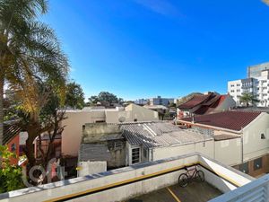 Image 25 - 894430
