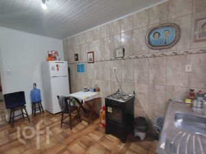 Image 1 - 894431