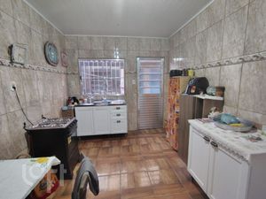 Image 2 - 894431
