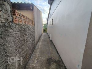 Image 11 - 894431