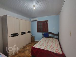 Image 9 - 894431