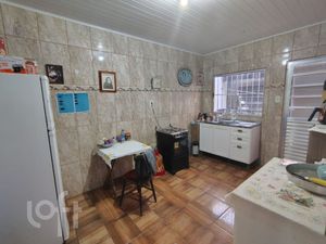 Image 4 - 894431