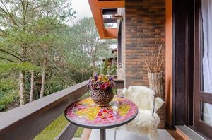 Image 7 - 894433