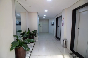 Image 30 - 894436