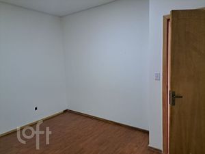 Image 10 - 894437
