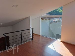 Image 7 - 894437