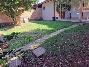 Image 39 - 894437