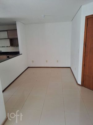 Image 35 - 894437