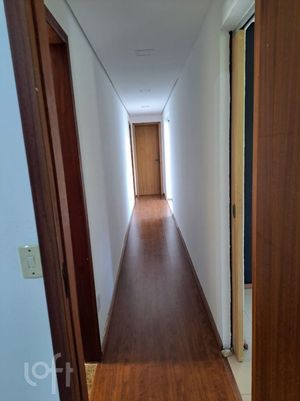 Image 25 - 894437