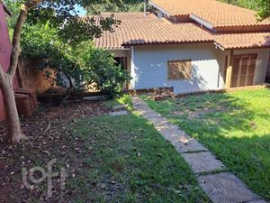 Image 34 - 894437