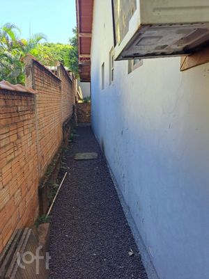 Image 14 - 894437