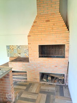 Image 30 - 894437