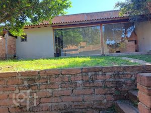 Image 26 - 894437