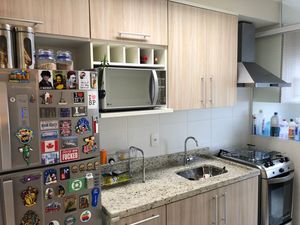 Image 3 - 894438