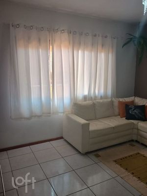 Image 4 - 894440