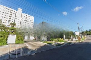 Image 8 - 894441