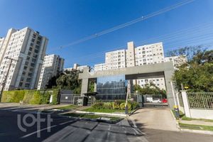Image 9 - 894441