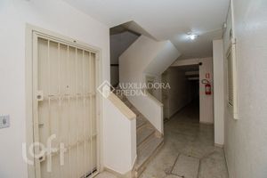 Image 14 - 894442