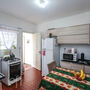 Image 3 - 894444