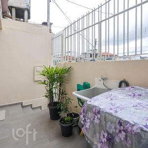 Image 8 - 894444