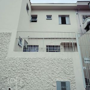 Image 18 - 894444