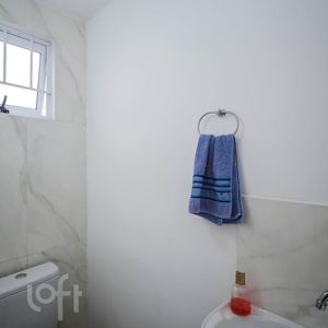 Image 16 - 894444