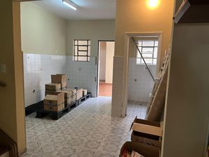 Image 3 - 894445