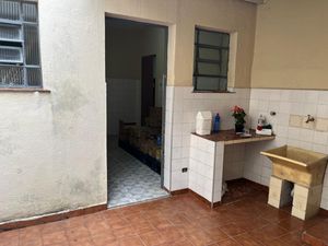 Image 7 - 894445