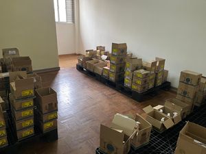Image 18 - 894445
