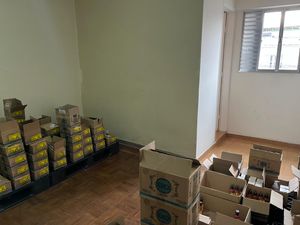 Image 20 - 894445
