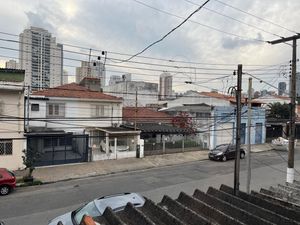 Image 21 - 894445