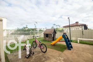 Image 6 - 894452