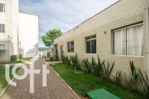 Image 4 - 894452
