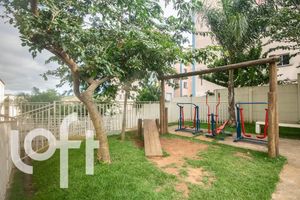Image 8 - 894452