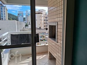 Image 11 - 894454