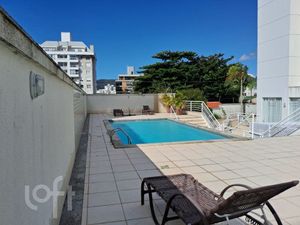Image 26 - 894454