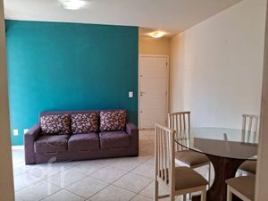 Image 8 - 894454