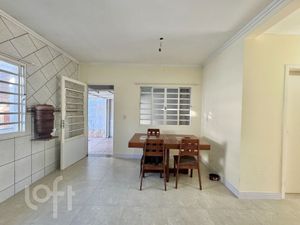 Image 9 - 894459