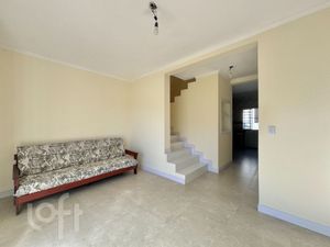 Image 4 - 894459