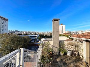 Image 12 - 894462
