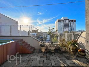 Image 9 - 894462