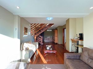 Image 34 - 894462