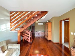 Image 31 - 894462