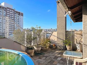 Image 7 - 894462