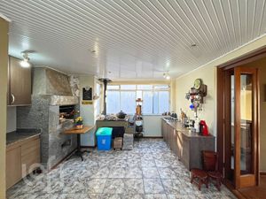 Image 17 - 894462