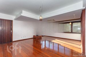 Image 34 - 894465